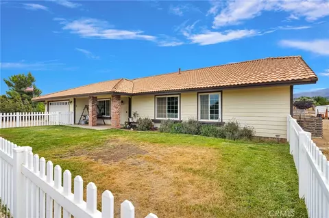 6432 Lime Rd, Phelan, CA 92371 photo 3