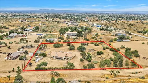 6432 Lime Rd, Phelan, CA 92371 photo 59