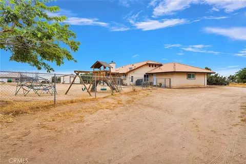 6432 Lime Rd, Phelan, CA 92371 photo 52