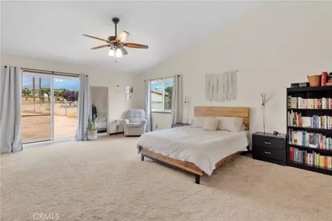 6432 Lime Rd, Phelan, CA 92371 photo 26