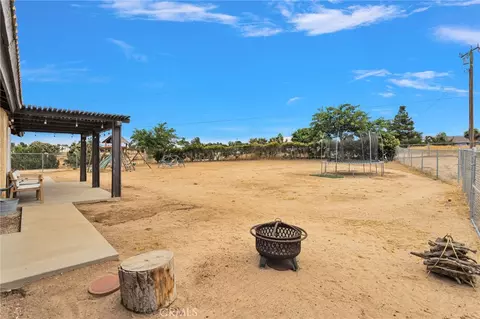 6432 Lime Rd, Phelan, CA 92371 photo 44