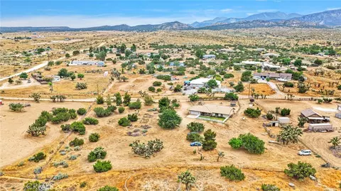 6432 Lime Rd, Phelan, CA 92371 photo 54