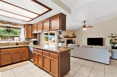 6432 Lime Rd, Phelan, CA 92371 photo 23