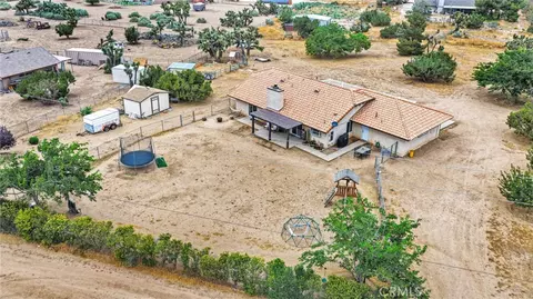 6432 Lime Rd, Phelan, CA 92371 photo 60