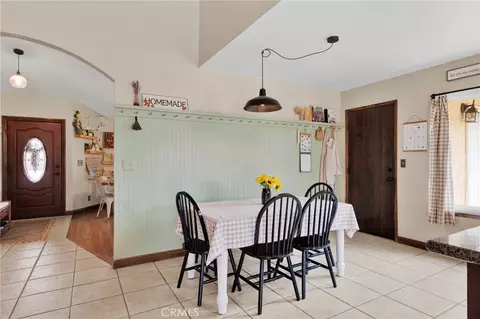 6432 Lime Rd, Phelan, CA 92371 photo 20