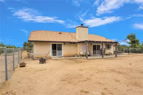 6432 Lime Rd, Phelan, CA 92371 photo 43