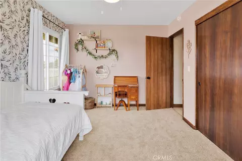 6432 Lime Rd, Phelan, CA 92371 photo 33