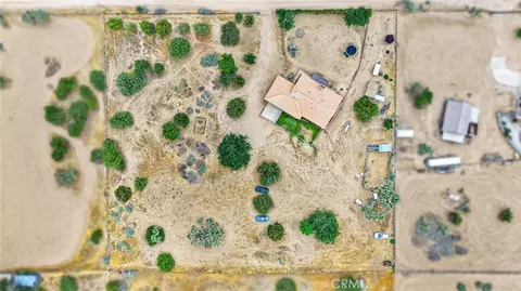 6432 Lime Rd, Phelan, CA 92371 photo 62