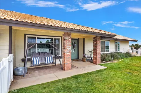 6432 Lime Rd, Phelan, CA 92371 photo 5