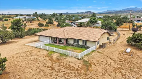6432 Lime Rd, Phelan, CA 92371 photo 56