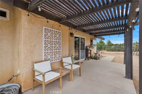 6432 Lime Rd, Phelan, CA 92371 photo 46