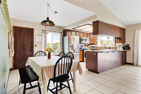 6432 Lime Rd, Phelan, CA 92371 photo 18
