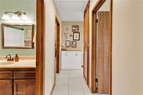 6432 Lime Rd, Phelan, CA 92371 photo 14