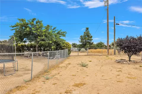 6432 Lime Rd, Phelan, CA 92371 photo 49