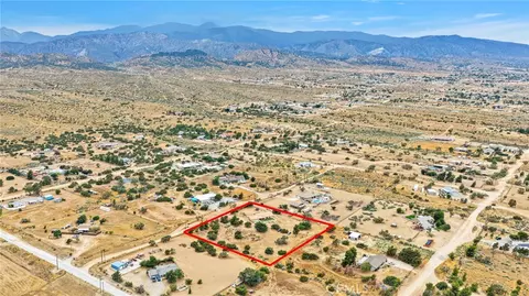 6432 Lime Rd, Phelan, CA 92371 photo 63