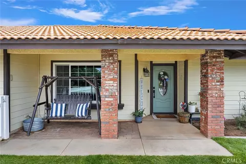 6432 Lime Rd, Phelan, CA 92371 photo 6