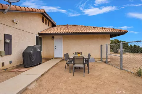 6432 Lime Rd, Phelan, CA 92371 photo 39