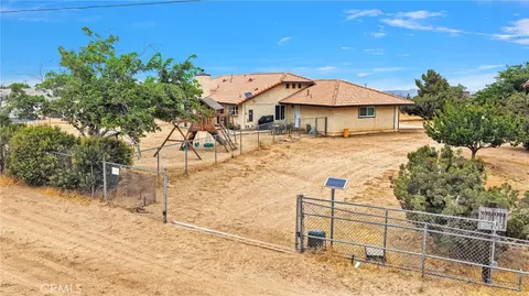 6432 Lime Rd, Phelan, CA 92371 photo 64