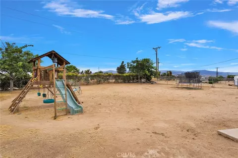 6432 Lime Rd, Phelan, CA 92371 photo 40