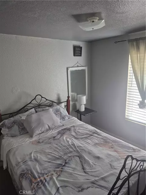 Bedroom - 1331 Savanna, Barstow, CA 92311 photo 2 of 3