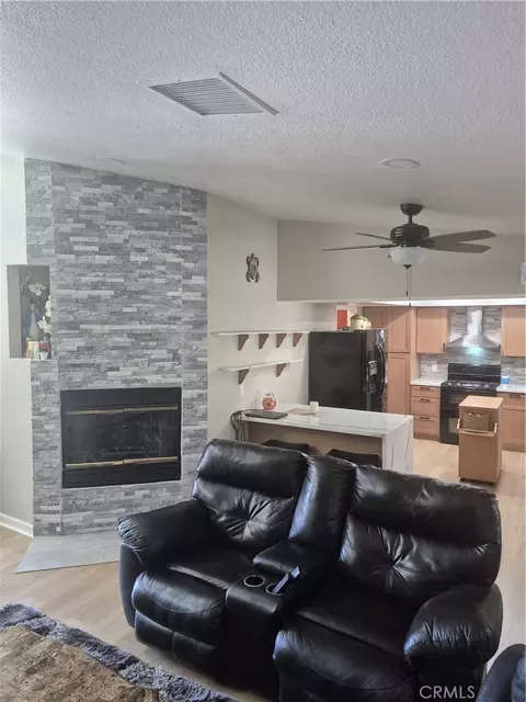 Other - 1331 Savanna, Barstow, CA 92311 photo 3 of 11