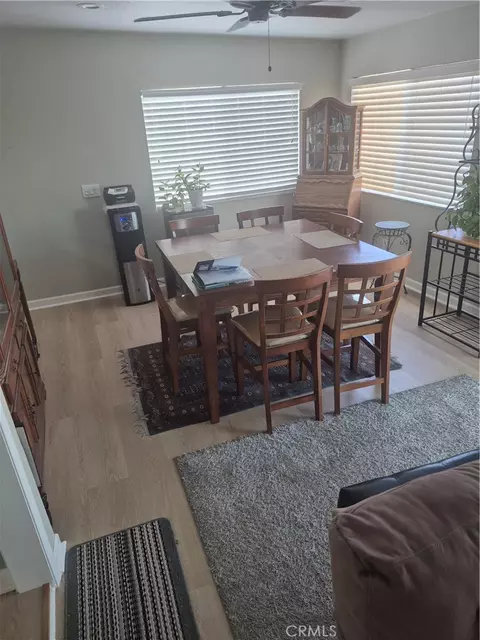 Dining - 1331 Savanna, Barstow, CA 92311 photo 2 of 2