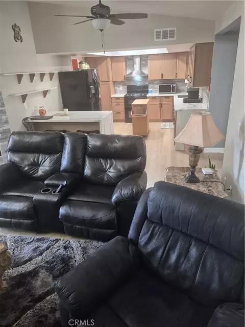 Other - 1331 Savanna, Barstow, CA 92311 photo 2 of 11