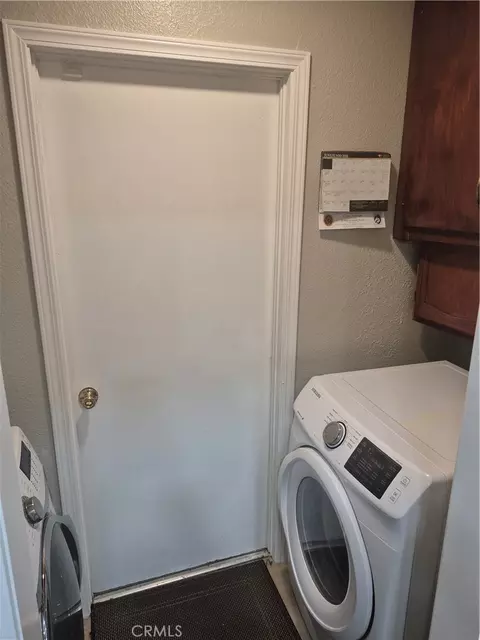 Other - 1331 Savanna, Barstow, CA 92311 photo 11 of 11