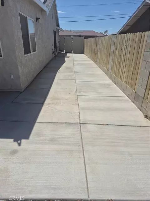 Other - 1331 Savanna, Barstow, CA 92311 photo 6 of 11