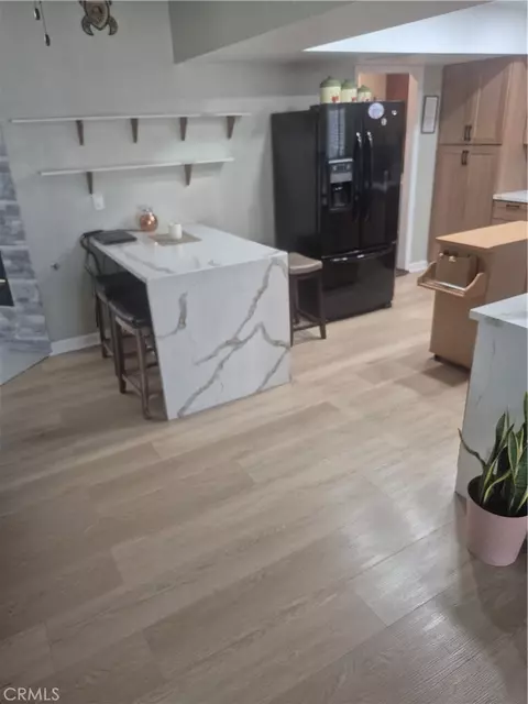 Kitchen - 1331 Savanna, Barstow, CA 92311 photo 4 of 5