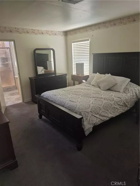 Bedroom - 1331 Savanna, Barstow, CA 92311 photo 1 of 3