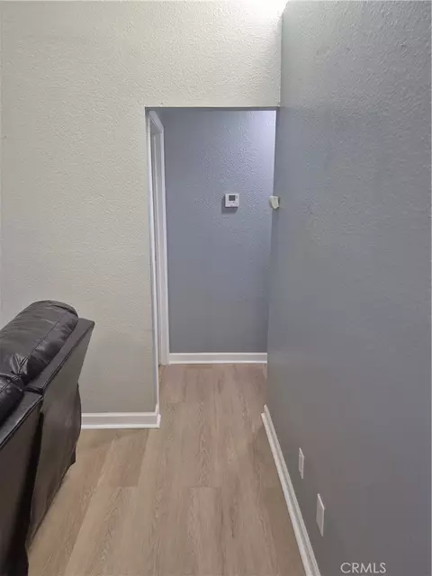 Entry Way - 1331 Savanna, Barstow, CA 92311 photo 2 of 4