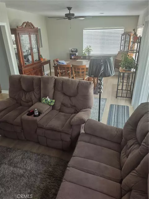 Other - 1331 Savanna, Barstow, CA 92311 photo 9 of 11
