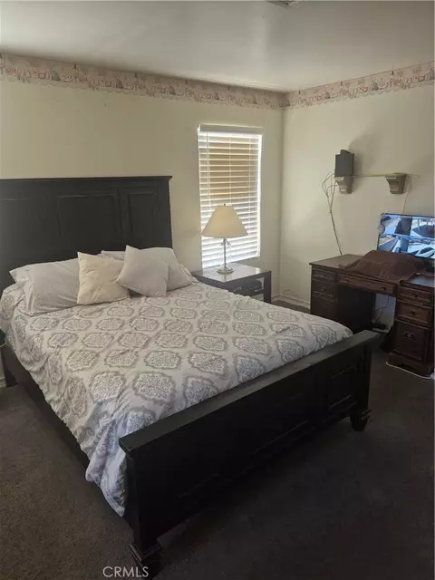 Bedroom - 1331 Savanna, Barstow, CA 92311 photo 3 of 3