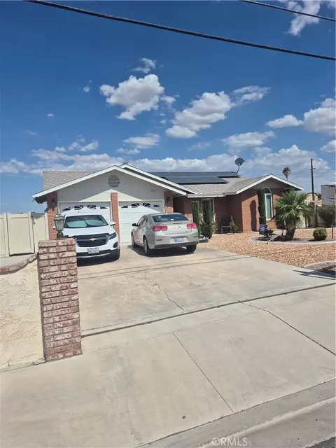 Other - 1331 Savanna, Barstow, CA 92311 photo 1 of 11