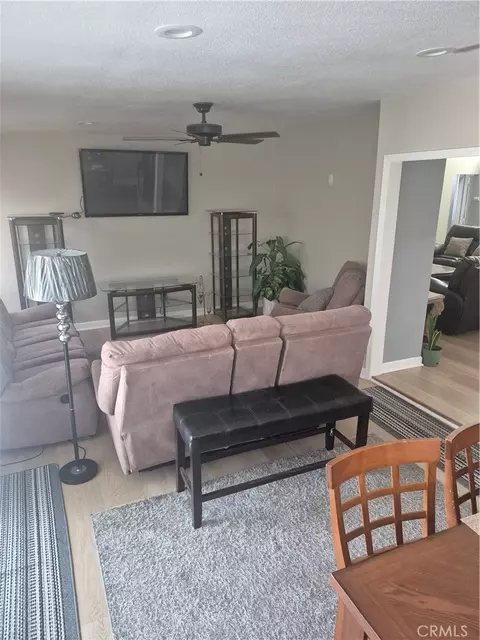 Other - 1331 Savanna, Barstow, CA 92311 photo 8 of 11