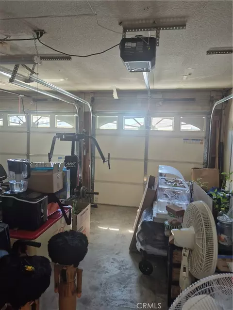 Other - 1331 Savanna, Barstow, CA 92311 photo 10 of 11
