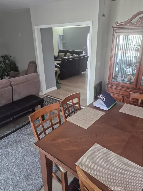 Dining - 1331 Savanna, Barstow, CA 92311 photo 1 of 2