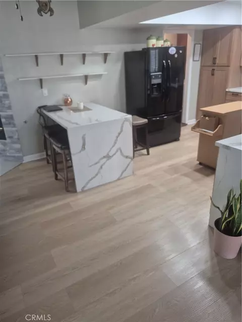 Kitchen - 1331 Savanna, Barstow, CA 92311 photo 1 of 5