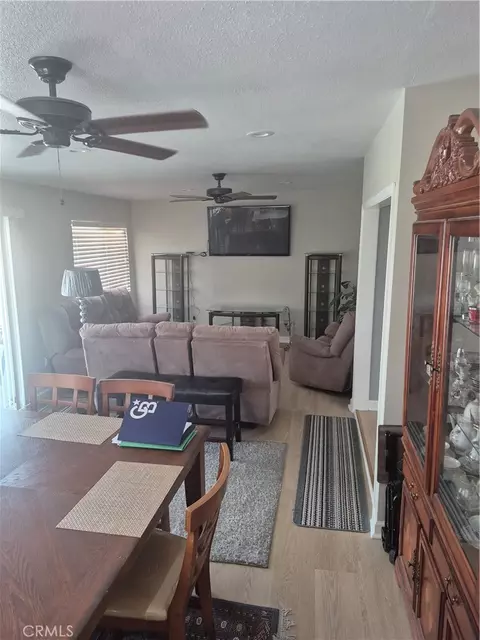 Other - 1331 Savanna, Barstow, CA 92311 photo 7 of 11