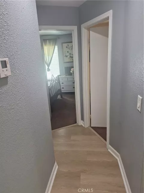 Entry Way - 1331 Savanna, Barstow, CA 92311 photo 3 of 4