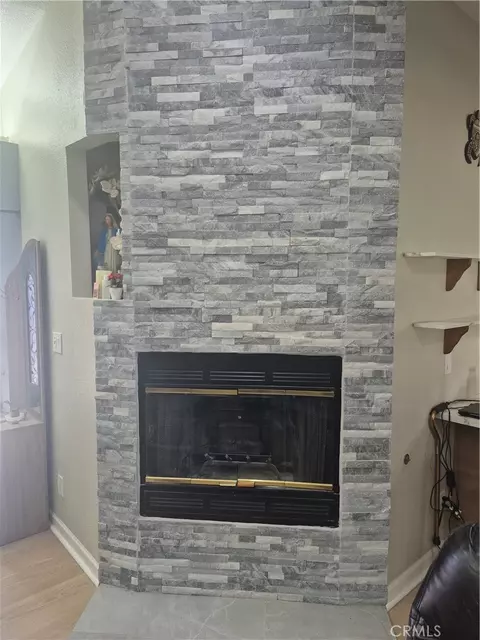 Other - 1331 Savanna, Barstow, CA 92311 photo 5 of 11