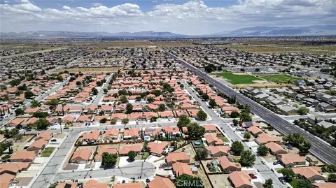 11052 Desert Rose, Adelanto, CA 92301 photo 42