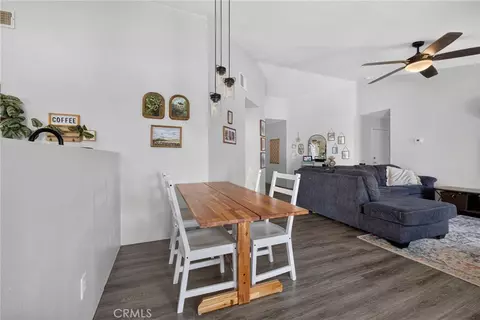 11052 Desert Rose, Adelanto, CA 92301 photo 13