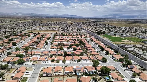 11052 Desert Rose, Adelanto, CA 92301 photo 41