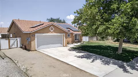 11052 Desert Rose, Adelanto, CA 92301 photo 8