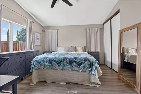 11052 Desert Rose, Adelanto, CA 92301 photo 19