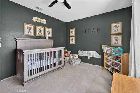 11052 Desert Rose, Adelanto, CA 92301 photo 28