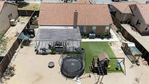 11052 Desert Rose, Adelanto, CA 92301 photo 39