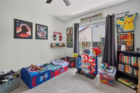 11052 Desert Rose, Adelanto, CA 92301 photo 25